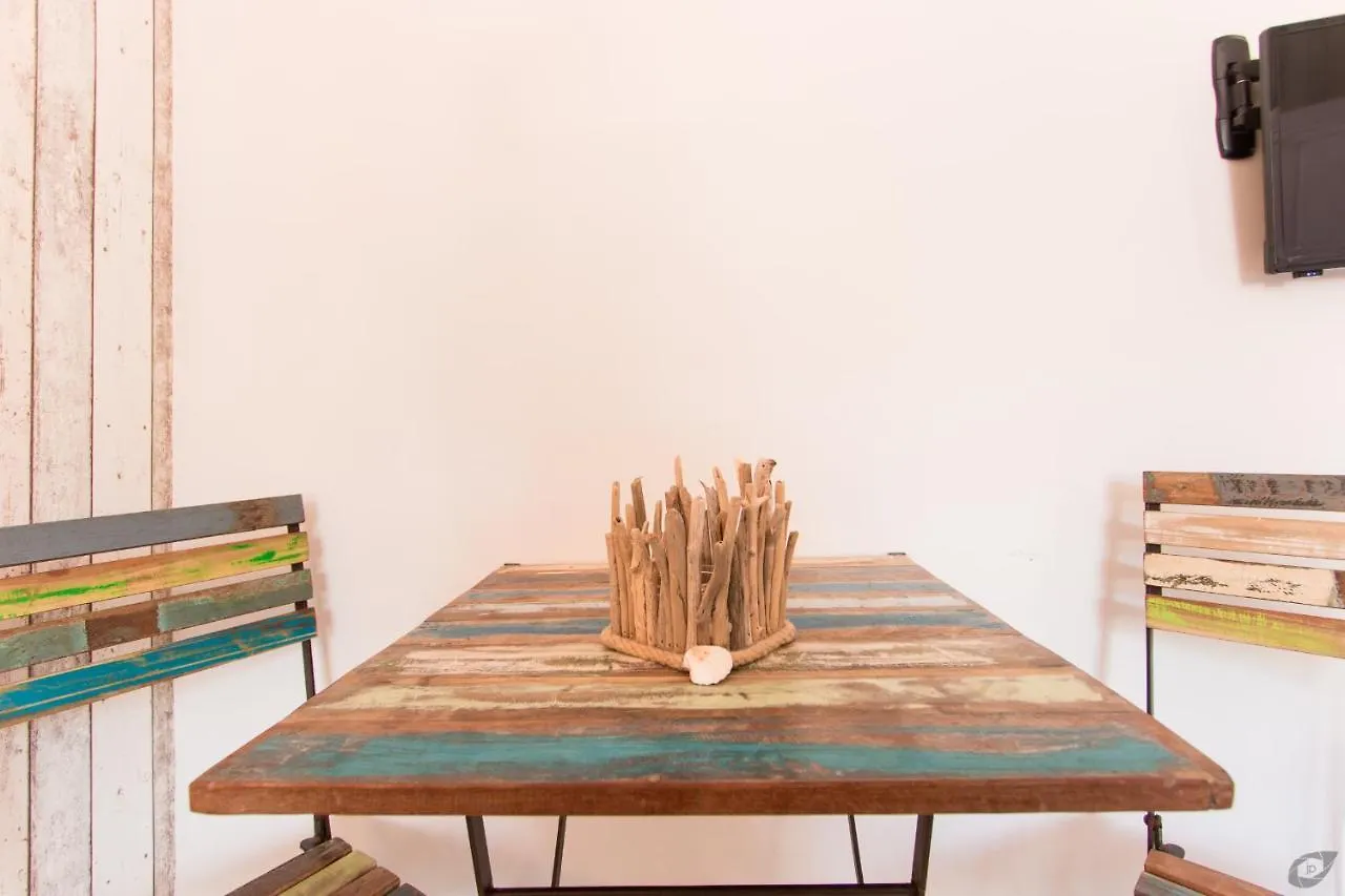 Bed & Breakfast Le Camere Pietrasantine - Centro Storico Pietrasanta