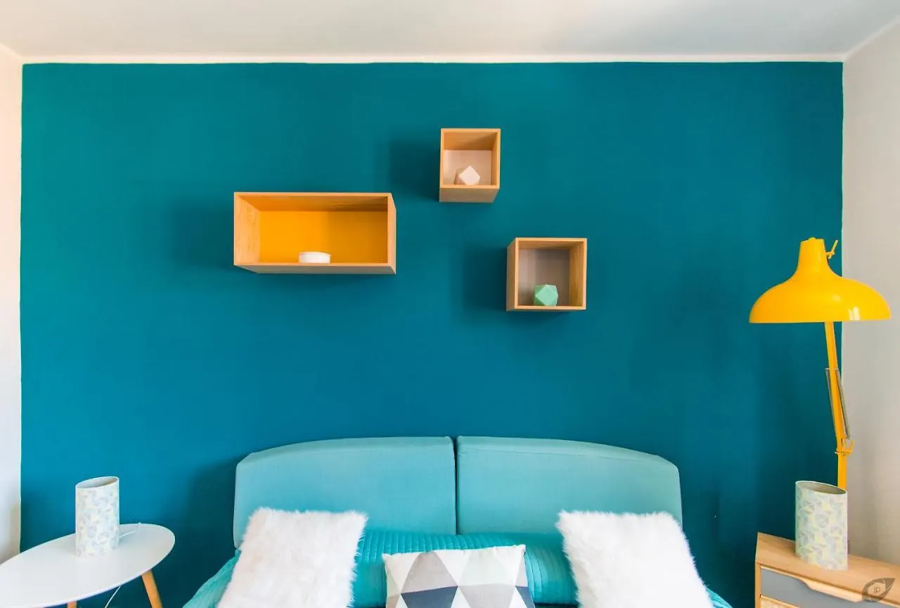 Bed & Breakfast Le Camere Pietrasantine - Centro Storico Pietrasanta