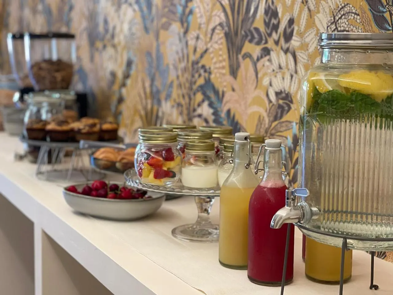 Bed & Breakfast Le Camere Pietrasantine - Centro Storico Pietrasanta