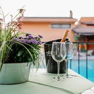 La Dolce Bed & Breakfast Montecchia di Crosara