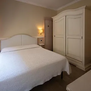 bed-bra.hotelinveneto.com/