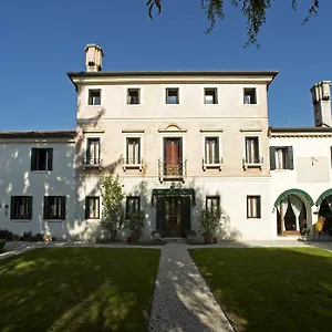 Dimora Di Campagna , Casale sul Sile Italie
