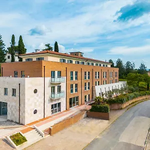 Appart hôtel Tuscasi, Sovicille