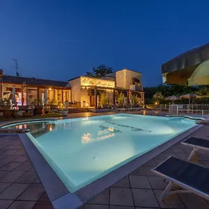 villa-maddalena-bardolino.hotelinveneto.com/