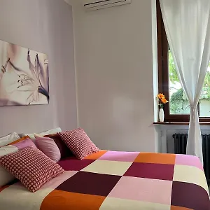 Casa Giulietta Guest house Desenzano del Garda
