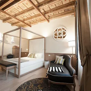 Residenza Bonifacio - Adults Only 2*, Vérone Italie