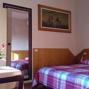 Giudici Guest house Lentate sul Seveso