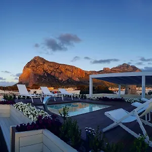 Artemide 3*, San Vito Lo Capo Italie