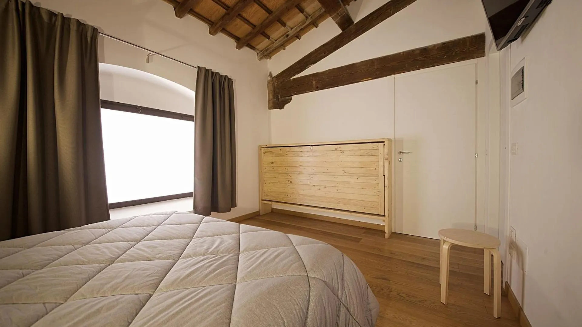 Le Camere Pietrasantine - Centro Storico Pietrasanta