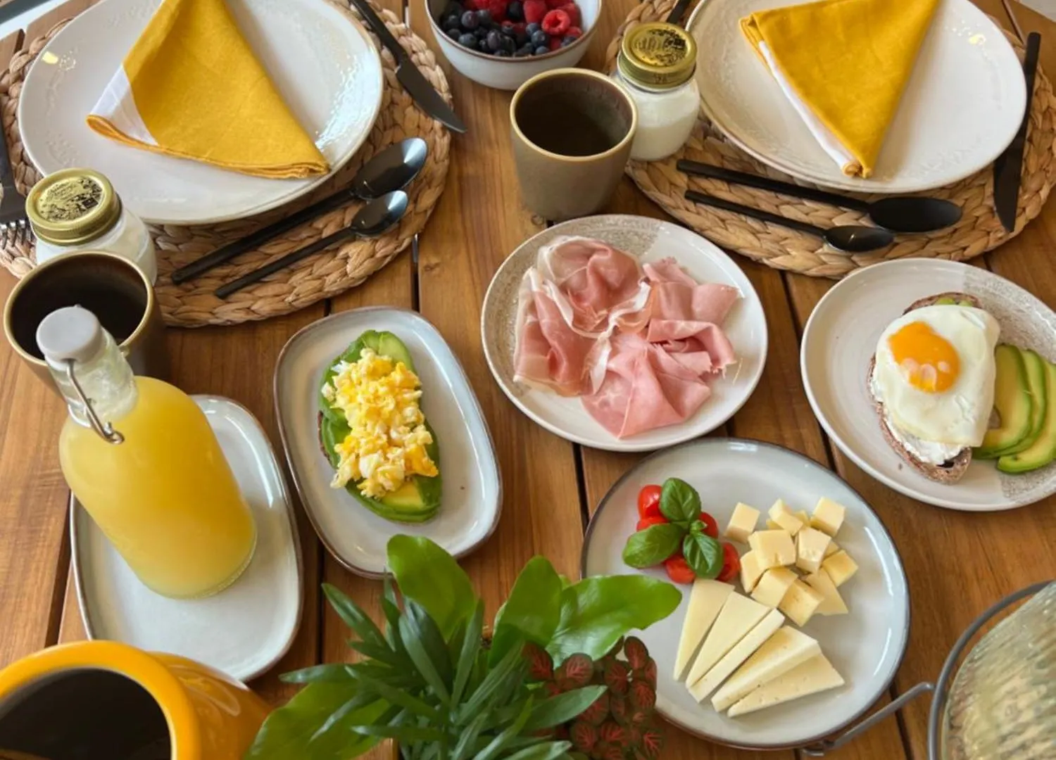 Bed & Breakfast Le Camere Pietrasantine - Centro Storico Pietrasanta Italien