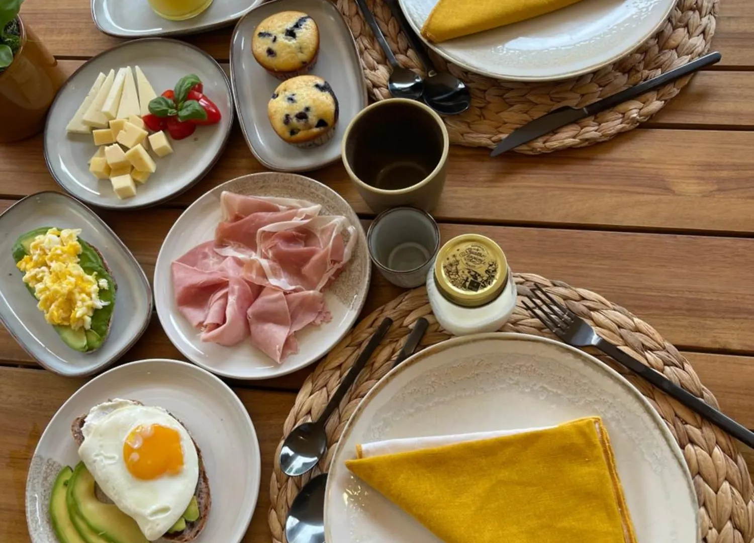 Bed & Breakfast Le Camere Pietrasantine - Centro Storico Pietrasanta